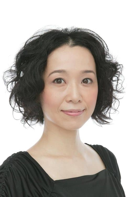 Cast's Movie Image