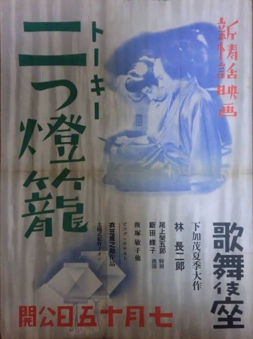 Director's Movie Image