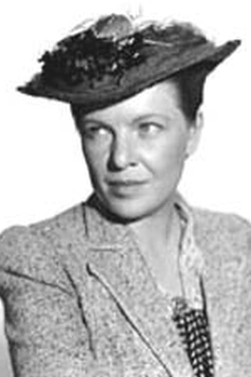 Cast's Movie Image