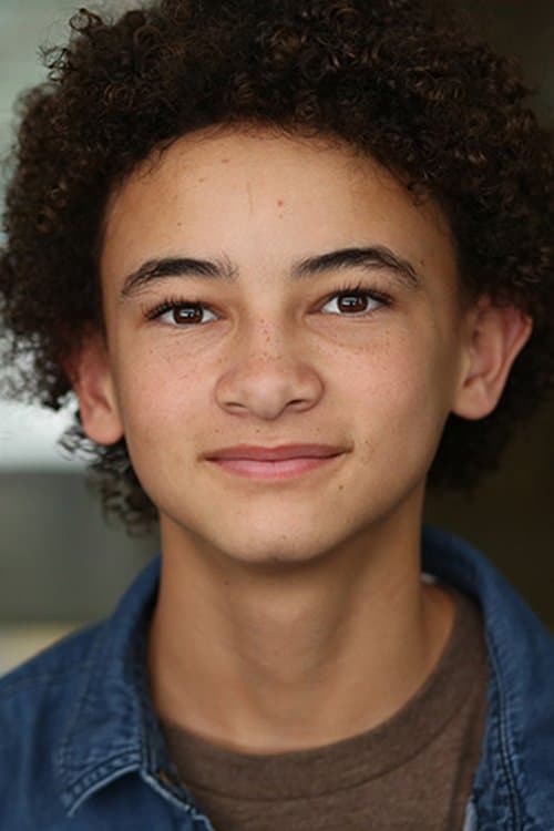 Cast's Movie Image