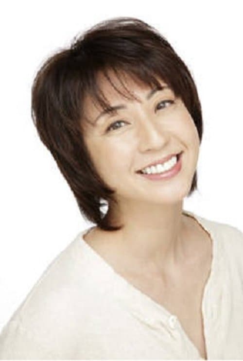 Cast's Movie Image