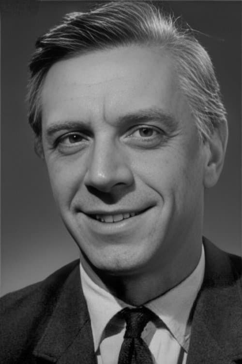 Cast's Movie Image