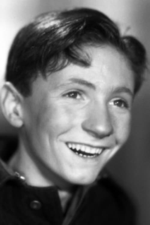 Cast's Movie Image