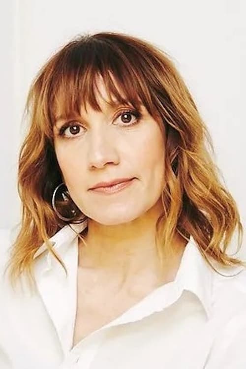 Cast's Movie Image