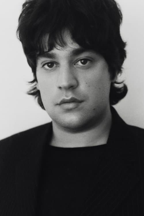 Cast's Movie Image