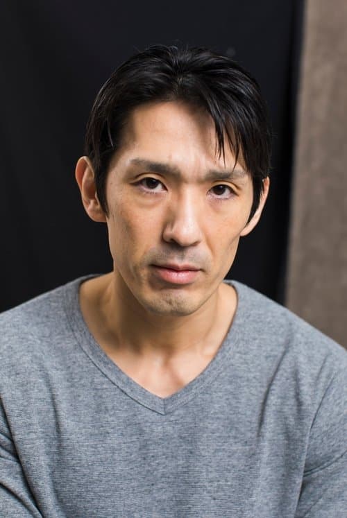 Cast's Movie Image
