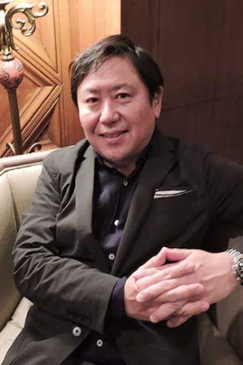 Director's Image