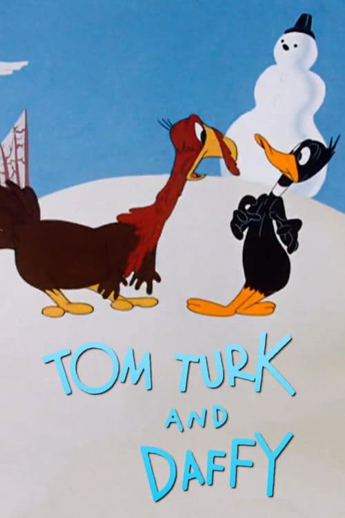 Director's Movie Image