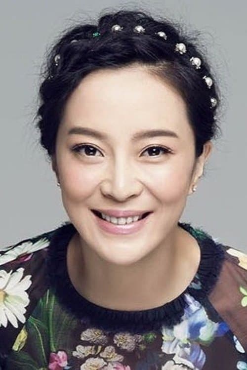 Cast's Movie Image
