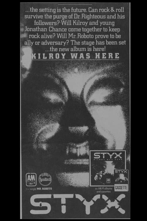 Director's Movie Image