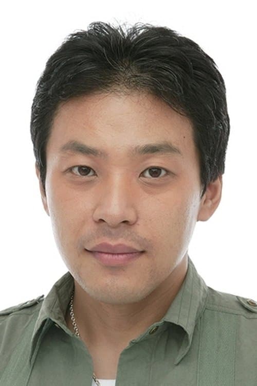 Cast's Movie Image