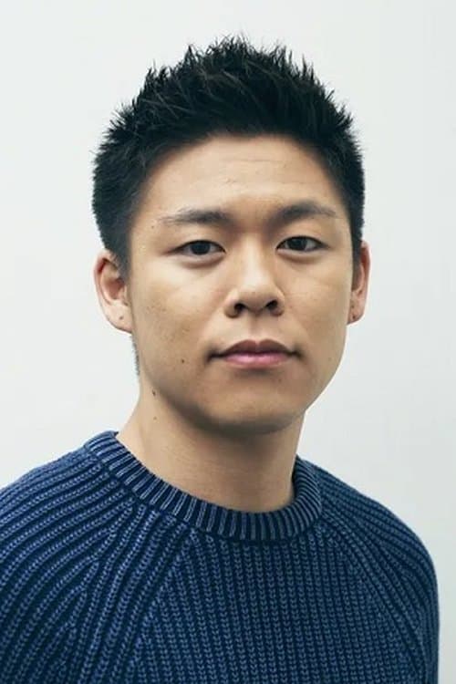 Cast's Movie Image