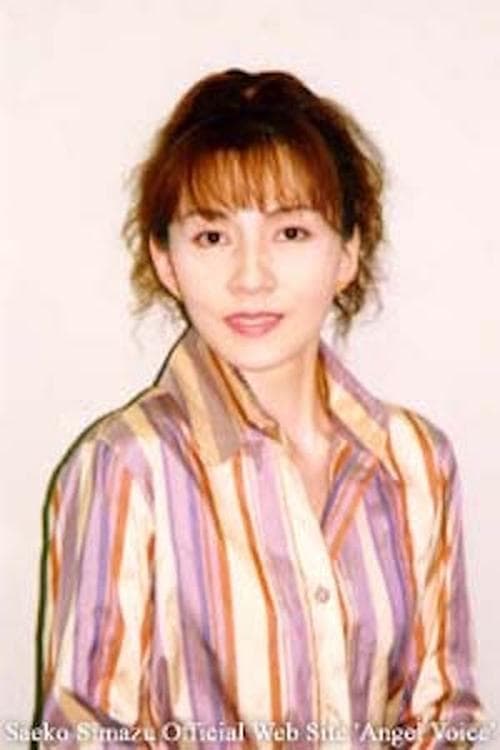 Cast's Movie Image