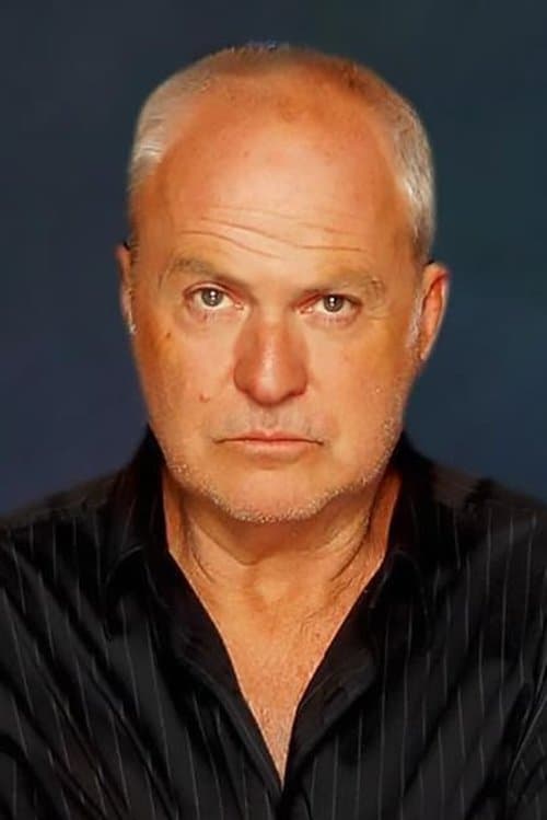Cast's Movie Image