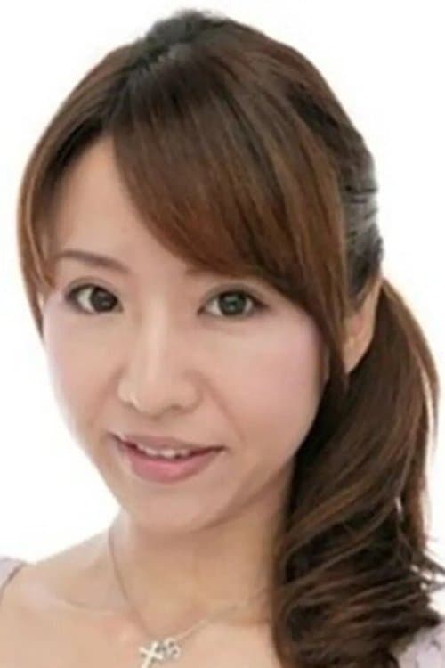 Cast's Movie Image