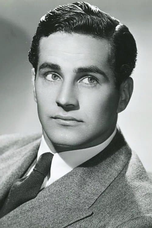 Cast's Movie Image