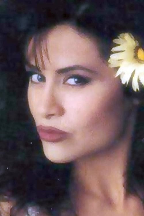 Cast's Movie Image