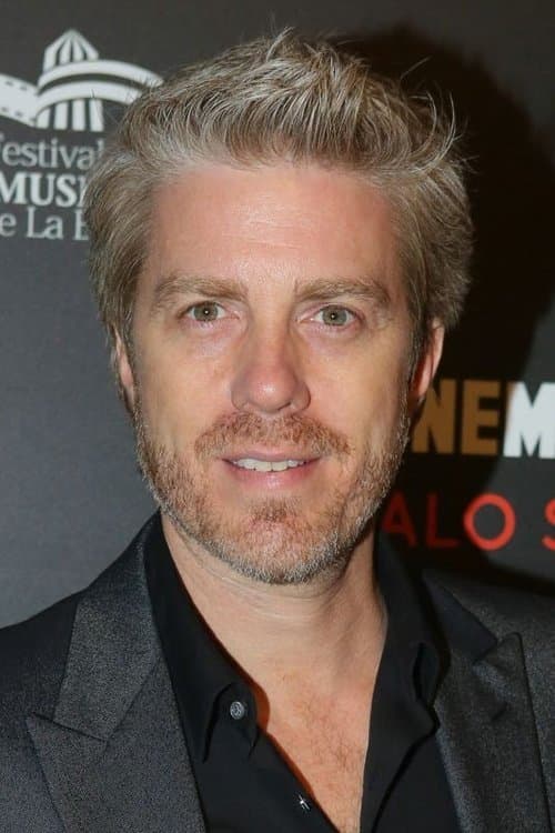 Cast's Movie Image