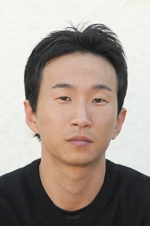Cast's Movie Image