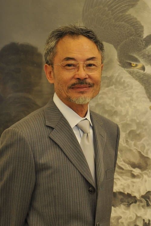 Director's Image