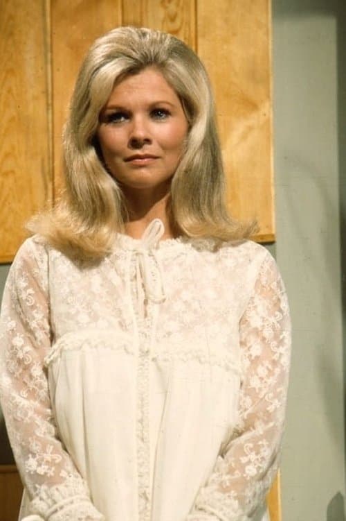 Cast's Movie Image