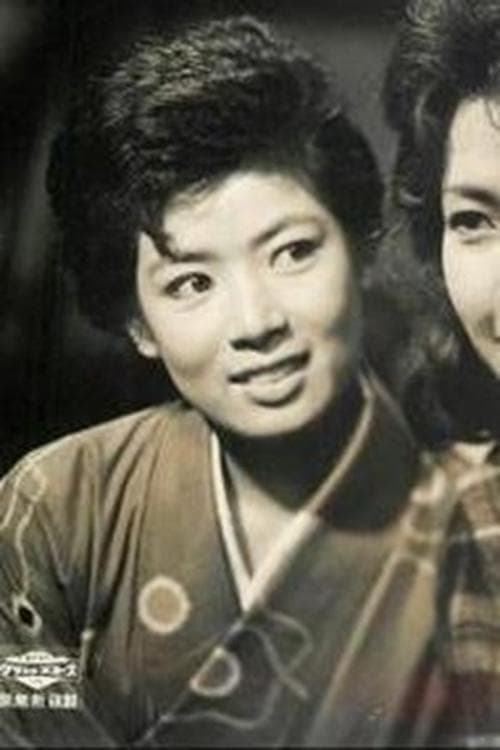 Cast's Movie Image