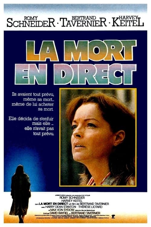 Director's Movie Image