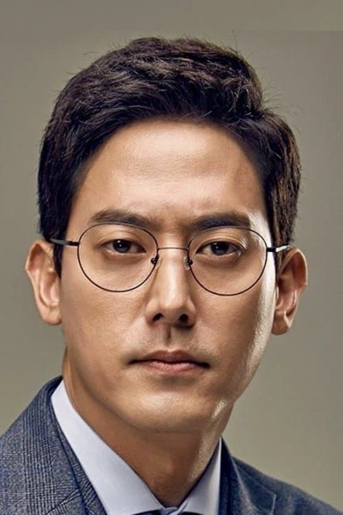 Cast's Movie Image