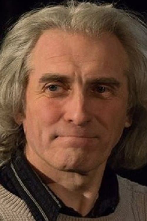Cast's Movie Image