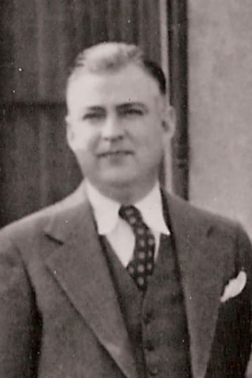 Director's Image