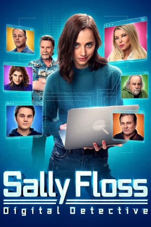 Director's Movie Image