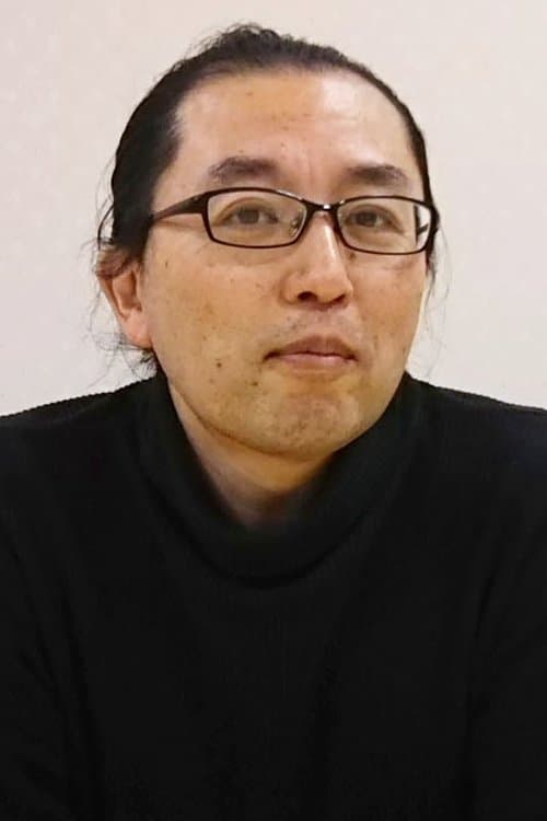 Director's Image