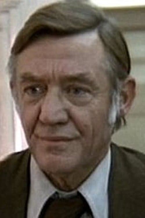 Cast's Movie Image