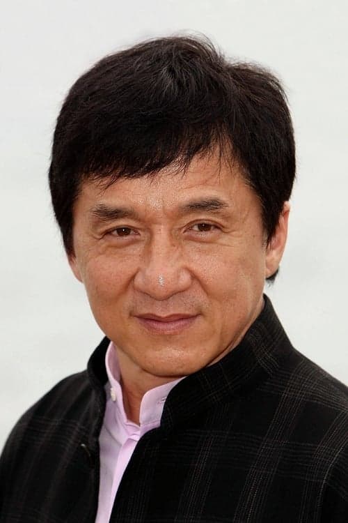 Cast's Movie Image