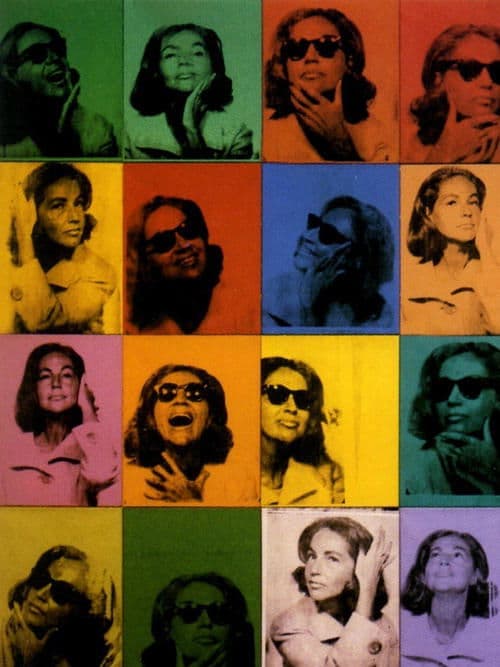 Director's Movie Image