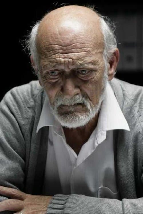Cast's Movie Image