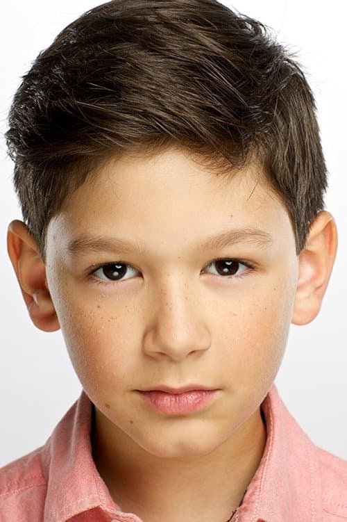 Cast's Movie Image