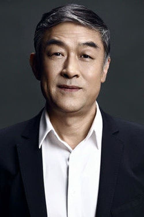 Cast's Movie Image