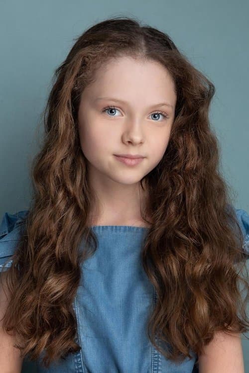 Cast's Movie Image