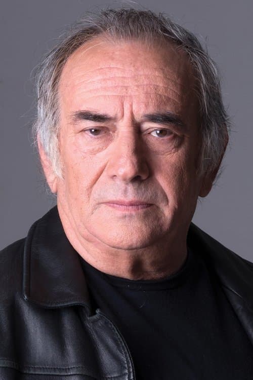 Cast's Movie Image