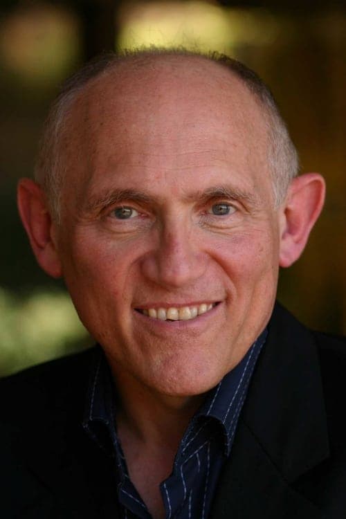 Cast's Movie Image