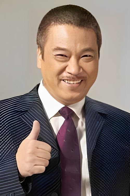 Cast's Movie Image