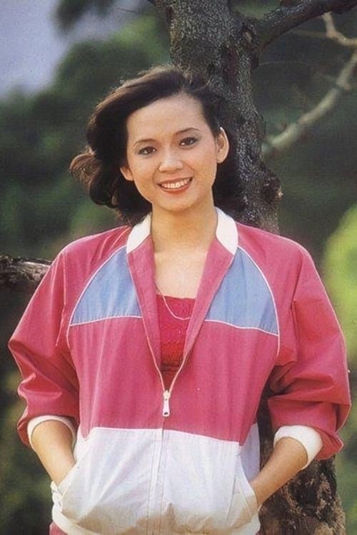 Cast's Movie Image