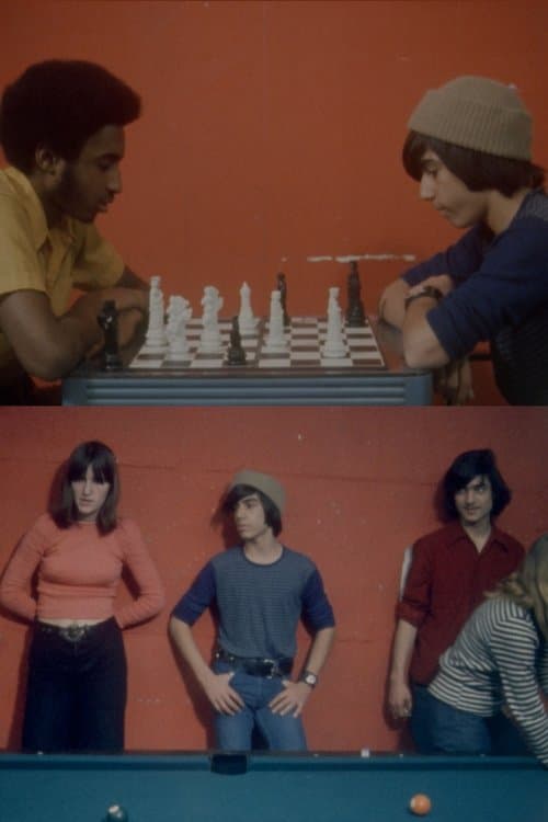 Director's Movie Image