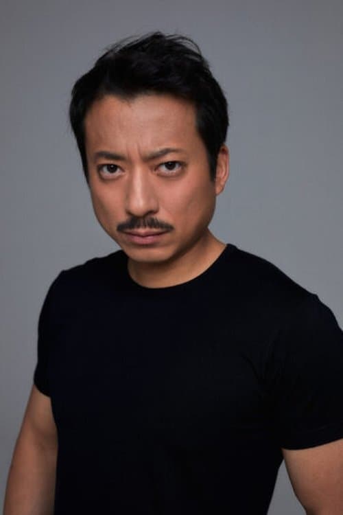 Cast's Movie Image