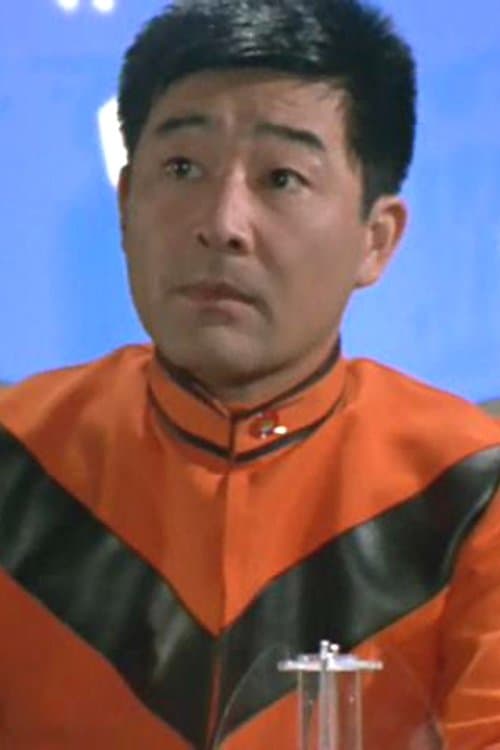 Cast's Movie Image