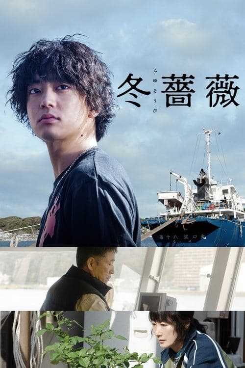 Director's Movie Image