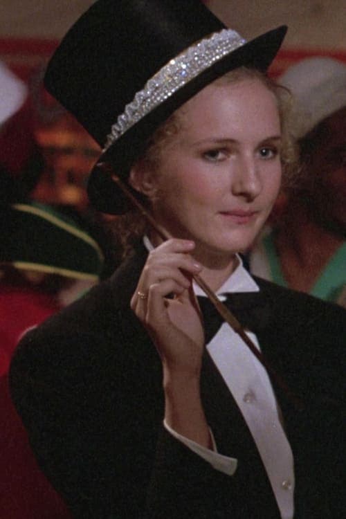 Cast's Movie Image