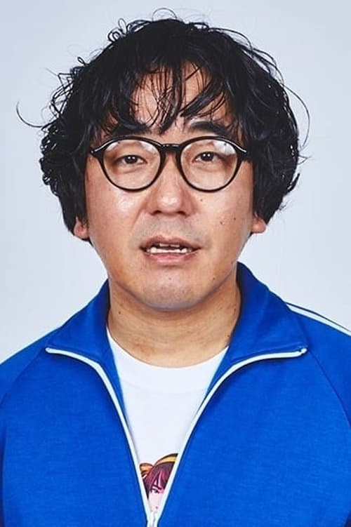 Cast's Movie Image