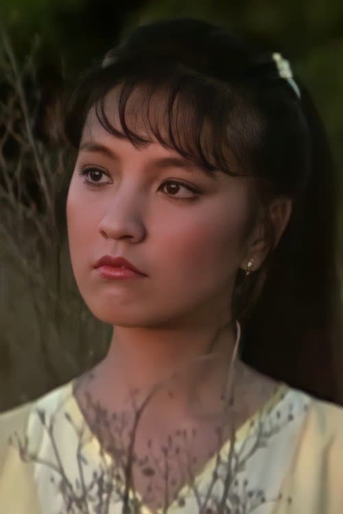 Cast's Movie Image